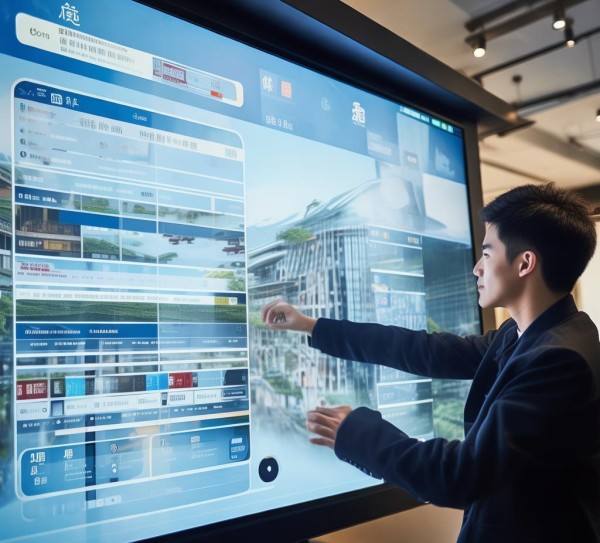 韶关市软件开发费用报价指南