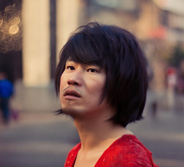 大数据开发引领智能生活新时代