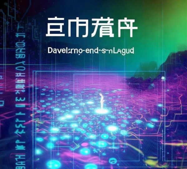 飞跃小程序，定制开发之旅——从创意火花到成功上线的神奇旅程！