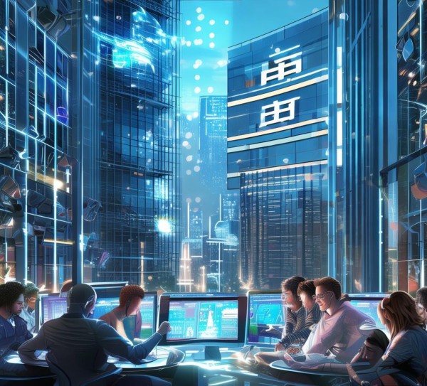 聊城APP定制软件开发公司，创新引领未来