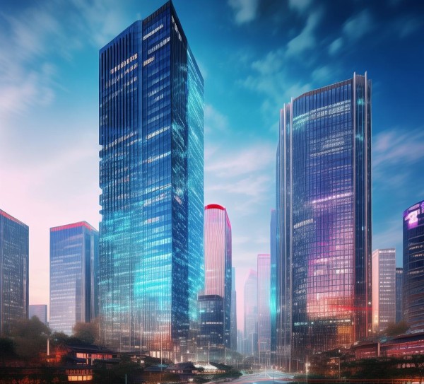 2024武汉大数据开发公司排行榜，行业翘楚与新兴力量的较量