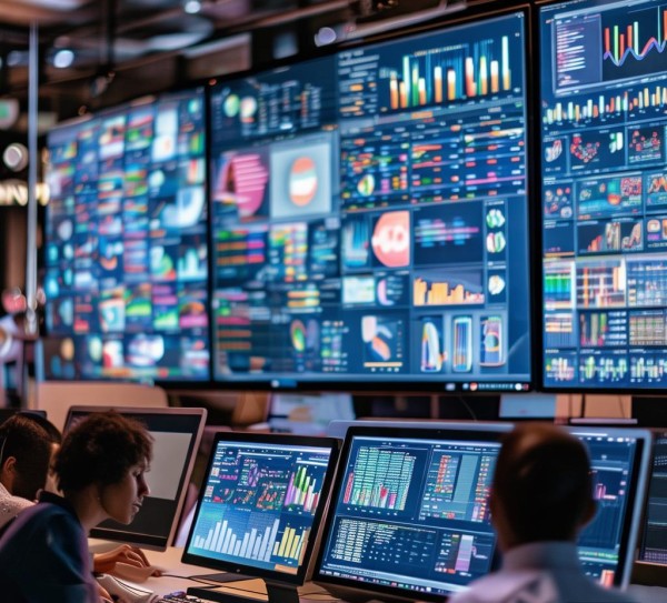 大数据开发工具推荐，Hadoop、Spark、Python等