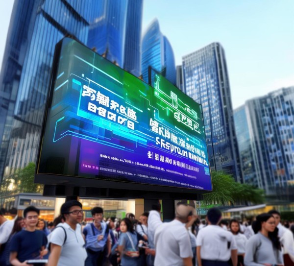 信阳大数据开发招聘网站，引领智慧城市发展新潮流
