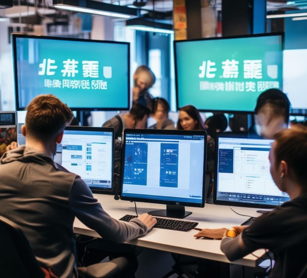 鸡西，专业软件定制服务，助力企业实现个性化发展