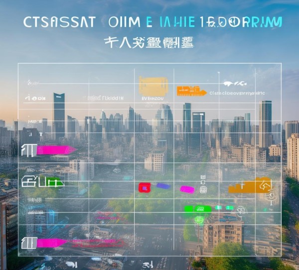 杭州小程序定制开发的费用解析与成本控制策略