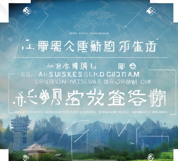 山西名片小程序，创新营销，助力地方品牌腾飞！