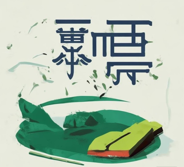 临沂专业软件定制开发服务，电话咨询更便捷！