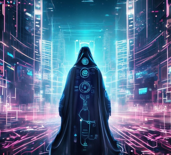 软件系统定制开发的行业翘楚