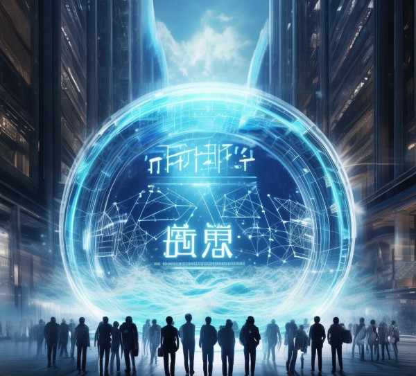 海格通信，大数据开发专业，引领未来科技潮流