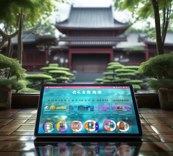 苏州小程序软件开发定制的优势与选择，打造个性化移动应用解决方案