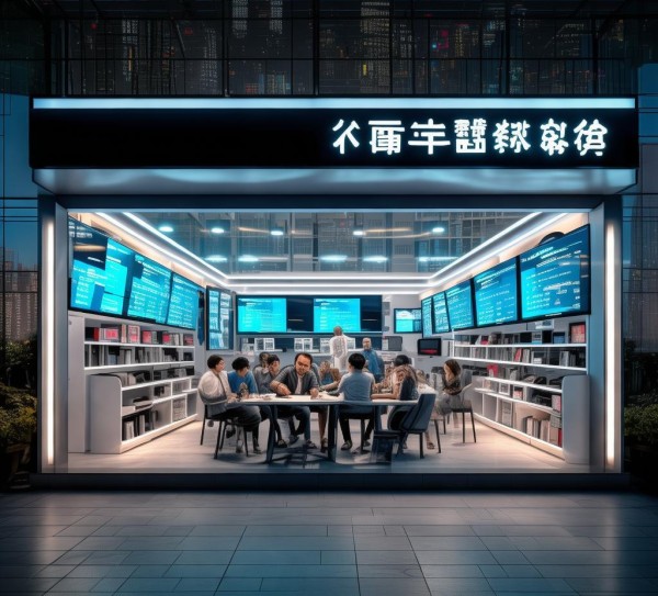 丰台区小程序开发定制，创新本地化服务新生态
