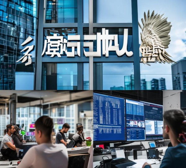 泰安软件定制开发，为企业量身打造，助力腾飞！