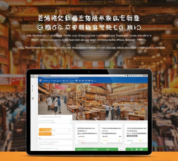 揭秘陕西拼团小程序，定制开发的价值与魅力