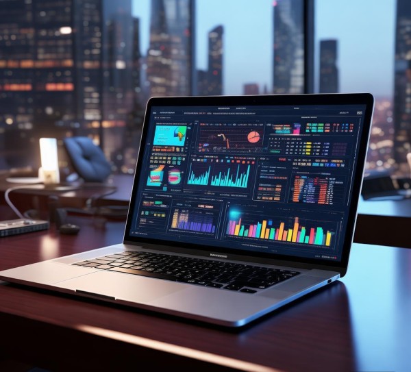 MacBook Pro 16GB内存是否足够？