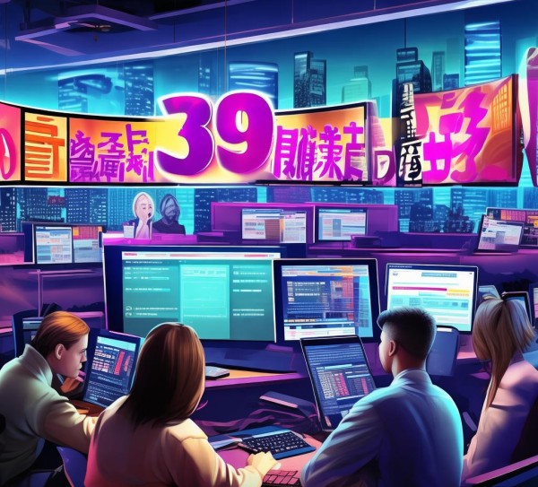 限时优惠399元起，定制小程序开发，快速提升企业竞争力！