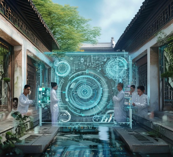 苏州，大数据挖掘软件开发的新高地，---，注，由于您没有提供具体的内容，因此生成的标题为上述内容。如果您有其他要求，请告知我，我会进一步修改标题以更好地满足您的需求。