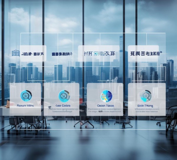 湛江社交电商软件定制开发，成本与效益的综合考量