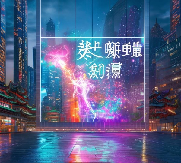 海南大数据开发条例发布，开启数字经济新时代