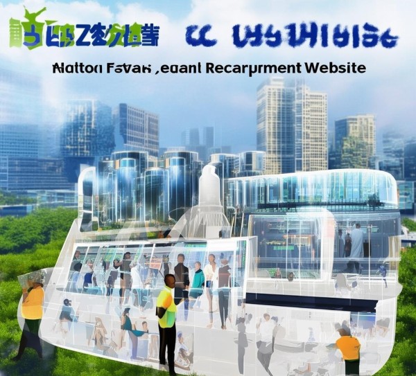 惠州定制开发软件招聘网，助力企业高效招聘与人才培养