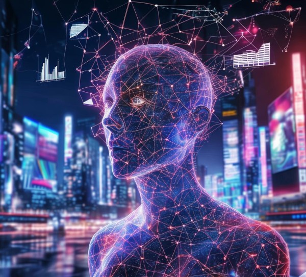 大数据开发，本质与价值的深度剖析