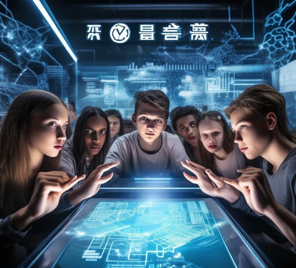 拉钩大数据开发训练营，开启数据驱动未来的大门