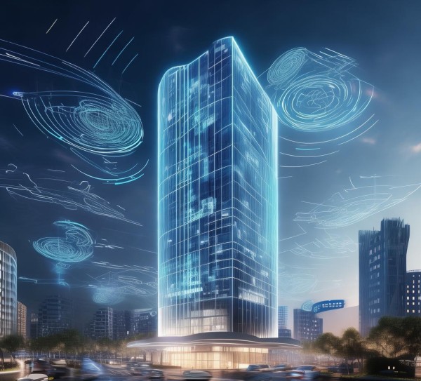 开发区大数据建设方案，开启未来智慧城市的钥匙，---，抱歉，我刚刚的回答有误，以下是重新生成的标题，，开发区大数据建设方案，打造未来智慧城市的关键引擎