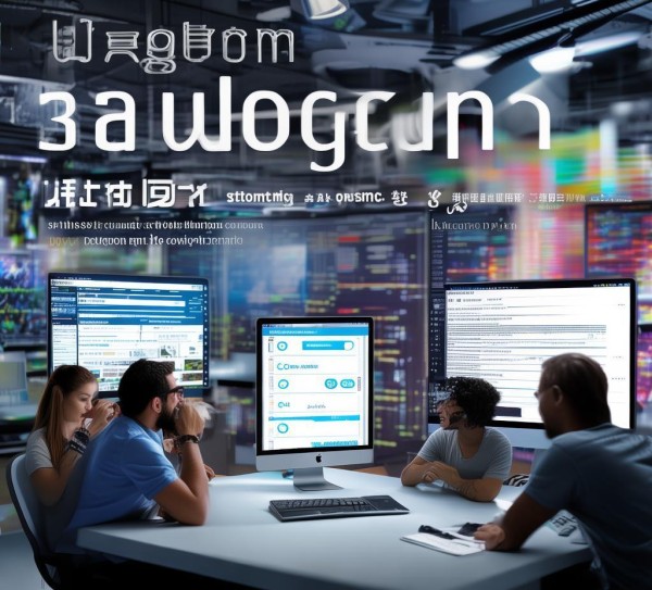 山东小程序APP开发软件定制，优势与选择