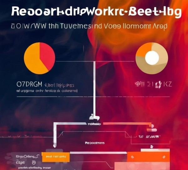 火环小程序开发费用详解，如何选择合适的开发方案？