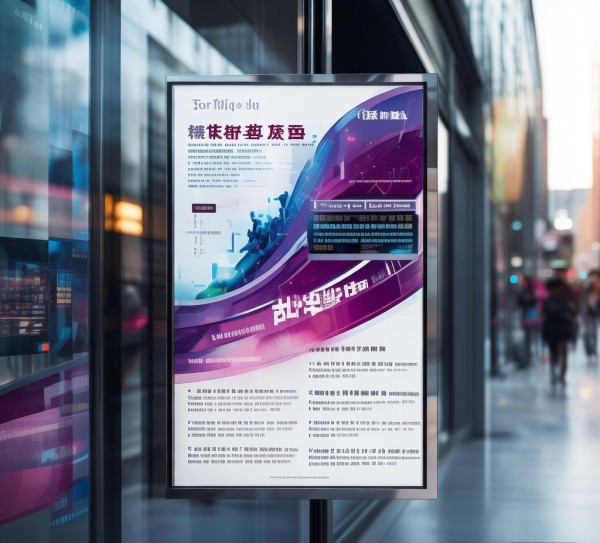 商丘市XX信息技术有限公司招聘启事