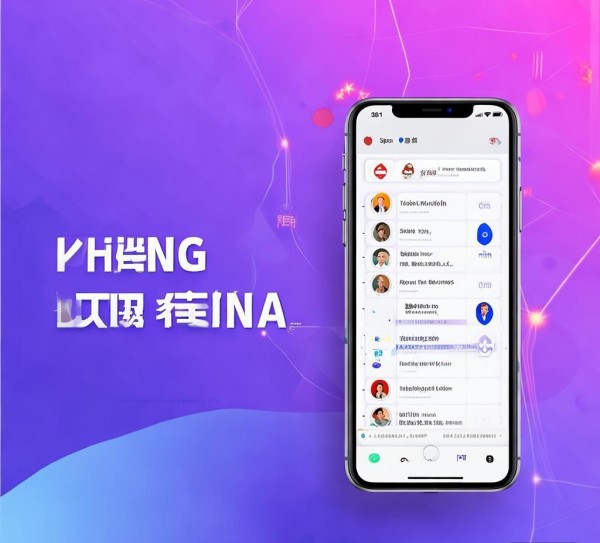 高效精准招聘，免费申请企业专属小程序，轻松招贤纳士！