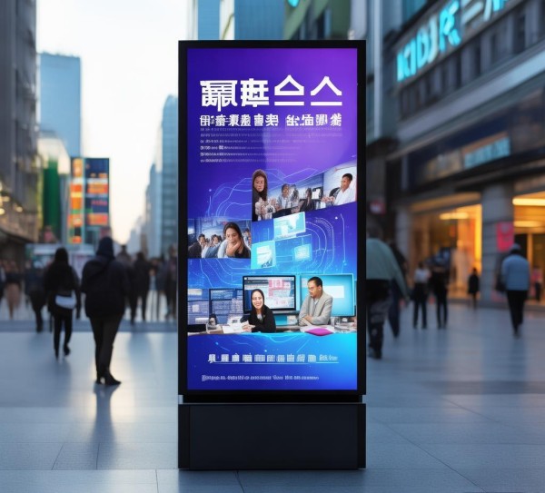 急招青岛专业应用软件开发团队，定制开发 tailored software solutions for your business needs in Qingdao.