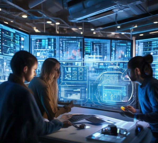 大数据开发常用的框架包括Hadoop生态体系中的HDFS、MapReduce、Hive等，以及Spark、Flink等流式计算框架。这些框架提供了强大的数据处理能力和灵活的应用模式，广泛应用于数据存储、处理和分析领域。，此外，还有其他一些流行的框架和工具，如Apache Kafka用于实时数据流的收集和管理，Apache Storm用于流式实时数据处理，以及TensorFlow和PyTorch等深度学习框架用于机器学习和数据分析。选择合适的框架取决于具体的数据处理需求和应用场景。