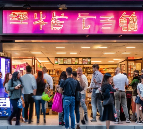 奉化，定制开发小程序，开启本地化服务新篇章！