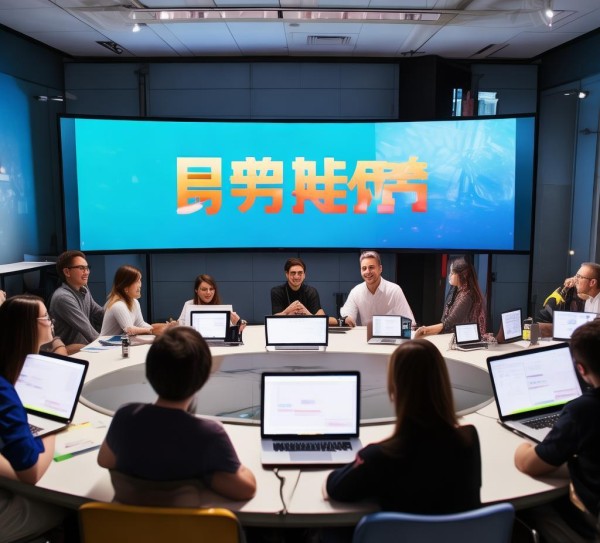 大数据开发培训火热报名中！快来开启您的数据分析之旅吧！
