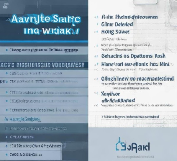 大数据开发 Spark 面试题深度解析及全面备战策略