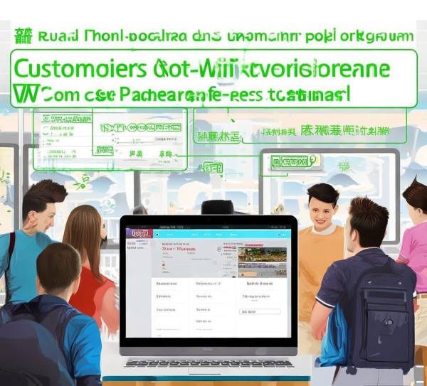 甘南微信小程序定制开发费用解析