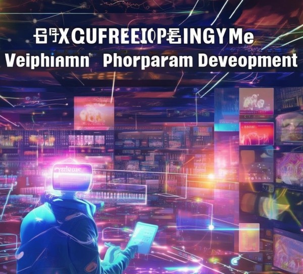 解锁清远微信小程序开发新篇章，定制化应用的无限潜力！