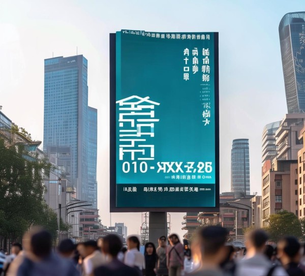 北京软件定制开发的联系方式