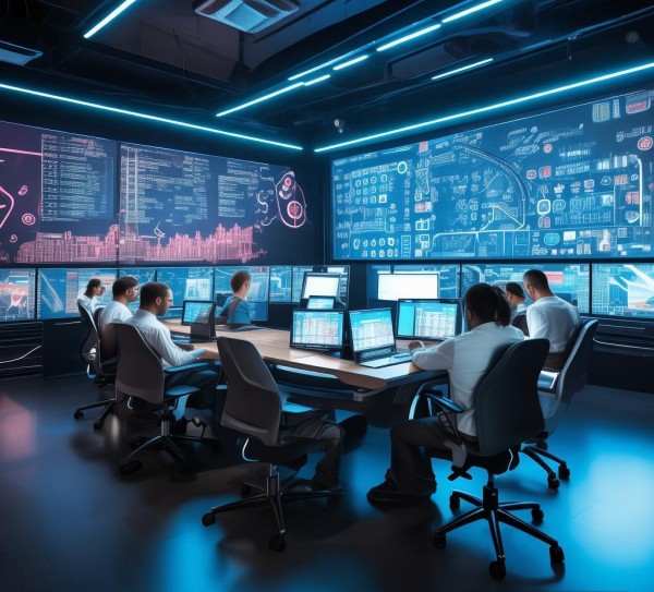 宜兴技术软件定制开发，个性化解决方案的价值与魅力