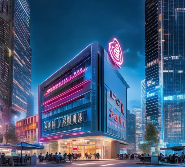 合肥小程序开发公司哪家好