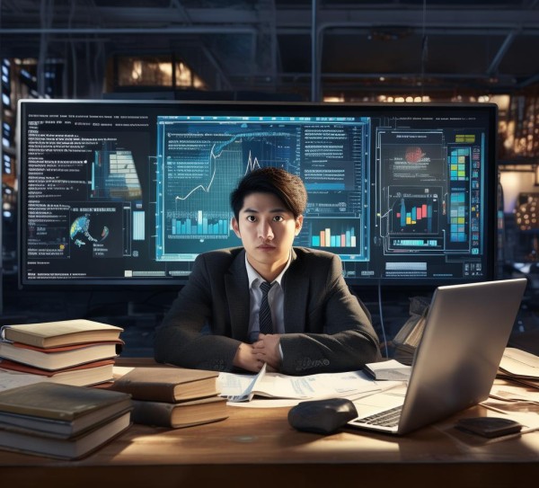 从零开始，30岁转行学习Python大数据开发的挑战与机遇