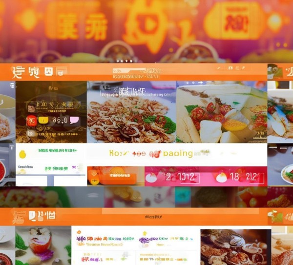 广州，打造社交电商新生态，定制开发拼团小程序引领潮流