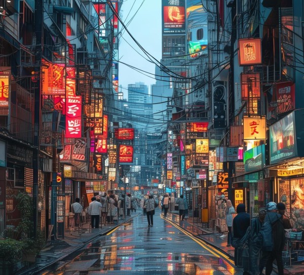江苏K歌小程序，创新与定制化发展的探索