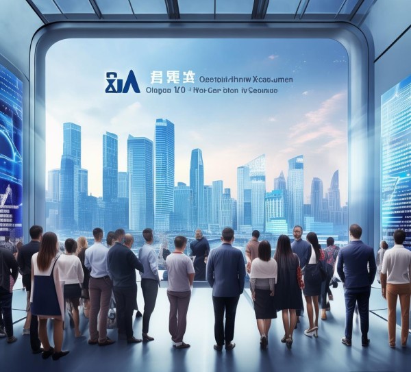 徐州大数据开发公司诚聘英才，共创智慧城市新未来！