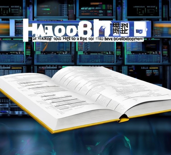 Hadoop 3.X 大数据开发实战指南