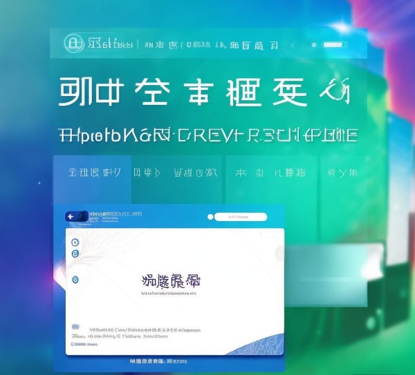 河北名片小程序开发，为企业打造全新品牌形象！
