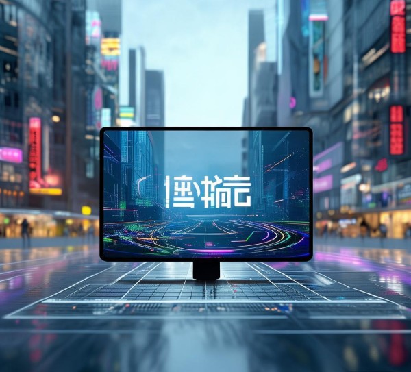 东营小程序定制开发，打造智慧城市建设新引擎