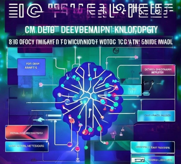 大数据开发技术要点与最佳实践指南