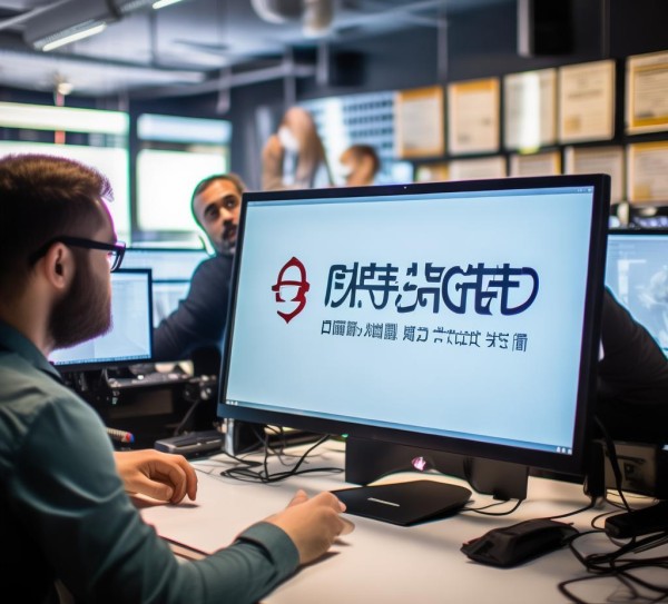 韶关定制软件开发，专业团队，助力企业腾飞！