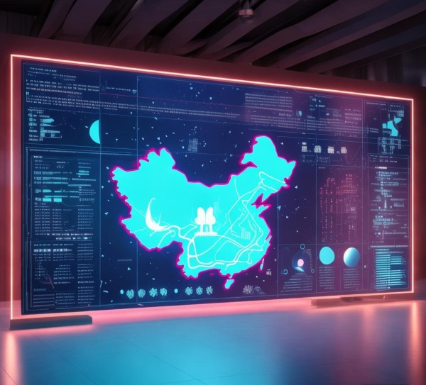 淘宝大数据开发公司排名，行业翘楚与未来趋势揭秘